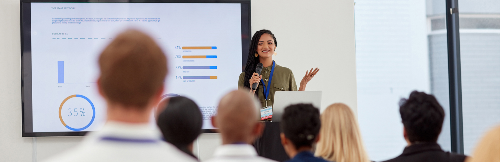 Are You a High-Skilled Individual Looking for a Green Card? EB1A Might Be the Answer